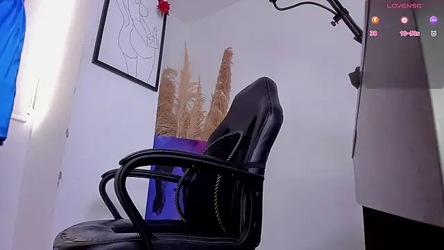 Snapshot of Jaack_str chatting on January 17, 2026, 9:07 pm Jaack str online show from January 17, 2026, 9:07 pm