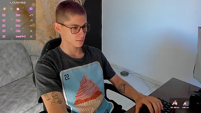 Snapshot of Jaack_str chatting on February 4, 2026, 1:39 pm Jaack str online show from February 4, 2026, 1:39 pm