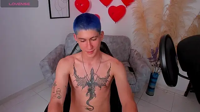 Snapshot of Jaack_str chatting on February 12, 2026, 9:10 pm Jaack str online show from February 12, 2026, 9:10 pm