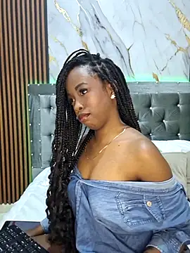 Snapshot of AshleyMontana chatting on February 11, 2026, 12:26 am AshleyMontana online show from February 11, 2026, 12:26 am