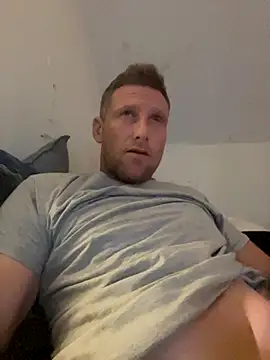 Snapshot of aaronmc311840 chatting on September 24, 2025, 10:46 pm aaronmc311840 online show from September 24, 2025, 10:46 pm