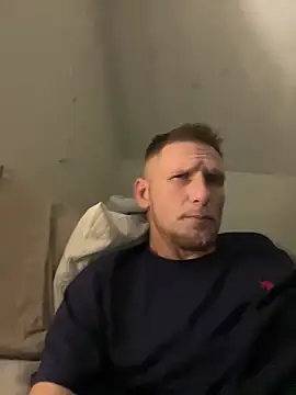 Snapshot of aaronmc311840 chatting on October 20, 2025, 2:56 am aaronmc311840 online show from October 20, 2025, 2:56 am