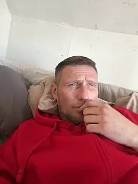 Snapshot of aaronmc311840 chatting on October 27, 2025, 4:55 pm aaronmc311840 online show from October 27, 2025, 4:55 pm