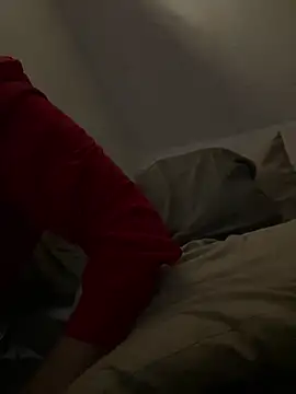 Snapshot of aaronmc311840 chatting on October 28, 2025, 6:39 am aaronmc311840 online show from October 28, 2025, 6:39 am