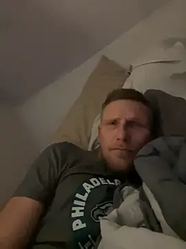 Snapshot of aaronmc311840 chatting on October 30, 2025, 6:59 am aaronmc311840 online show from October 30, 2025, 6:59 am