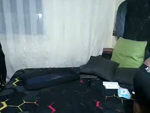 Snapshot of Candiyliciousxx chatting on January 7, 2025, 9:03 pm Candiyliciousxx online show from January 7, 2025, 9:03 pm