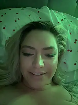 Snapshot of ToniVice chatting on February 8, 2025, 3:30 am ToniVice online show from February 8, 2025, 3:30 am