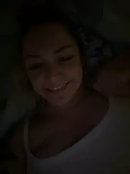 Snapshot of ToniVice chatting on March 5, 2025, 3:08 am ToniVice online show from March 5, 2025, 3:08 am