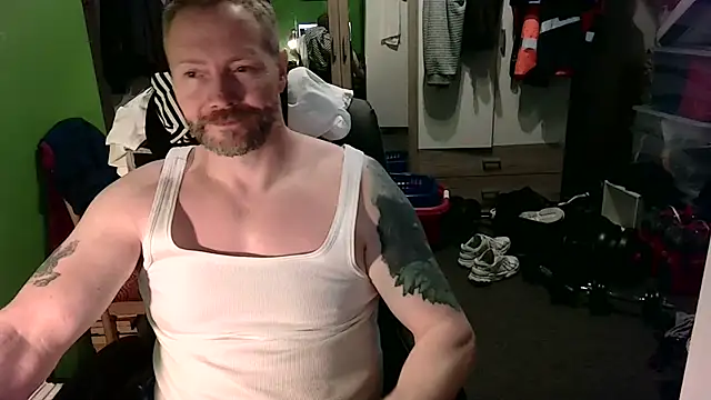 Rockburg online show from December 22, 2024, 1:22 pm