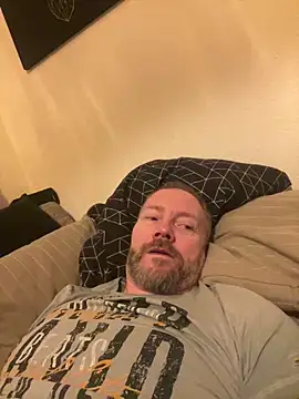 Rockburg online show from December 23, 2024, 6:11 am