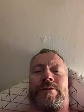 Rockburg online show from December 24, 2024, 9:39 am