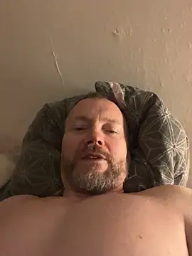 Rockburg online show from February 5, 2025, 8:32 am