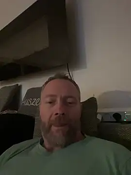 Rockburg online show from March 8, 2025, 10:34 pm