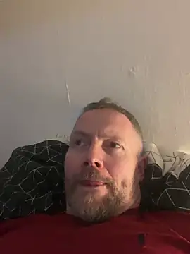 Rockburg online show from March 18, 2025, 10:26 pm