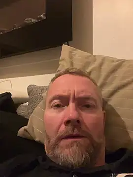 Rockburg online show from March 20, 2025, 4:07 am