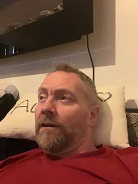 Rockburg online show from March 22, 2025, 5:49 am