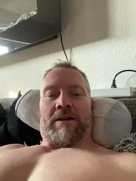 Rockburg online show from March 23, 2025, 7:31 am