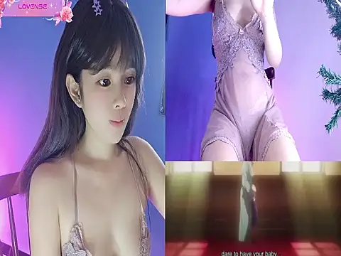 Snapshot of Coffee-Wet chatting on March 1, 2025, 6:57 am Coffee-Wet online show from March 1, 2025, 6:57 am