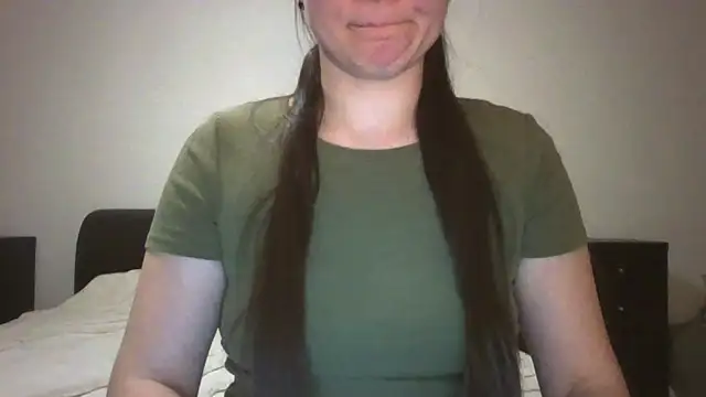 VanesaJewelz online show from February 23, 2025, 5:39 pm