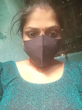 haymona online show from February 8, 2025, 11:22 am