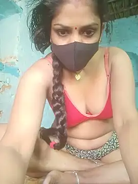 haymona online show from February 11, 2025, 4:01 am