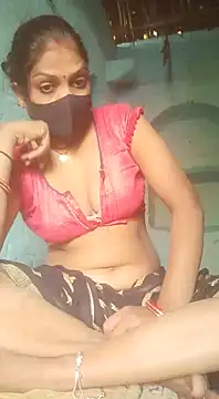 haymona online show from February 11, 2025, 2:57 pm