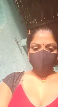 haymona online show from February 12, 2025, 9:31 am