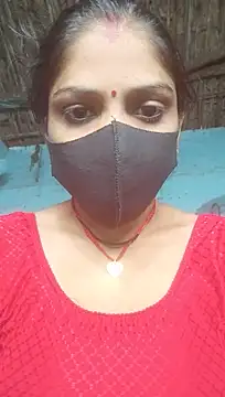 haymona online show from February 13, 2025, 1:50 am