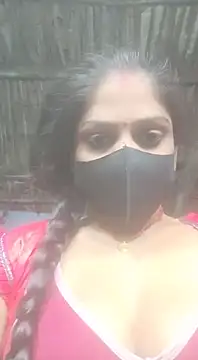 haymona online show from February 17, 2025, 3:53 pm