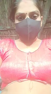 haymona online show from March 5, 2025, 10:21 pm