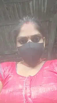 haymona online show from March 7, 2025, 10:32 pm