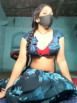 haymona online show from March 10, 2025, 3:20 pm