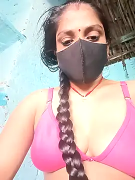 haymona online show from March 12, 2025, 7:02 am