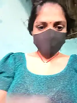 haymona online show from March 18, 2025, 9:09 am