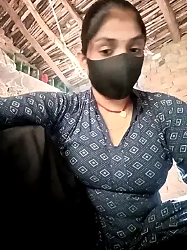 haymona online show from October 28, 2025, 6:28 am