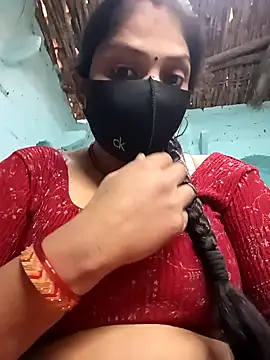 haymona online show from February 11, 2026, 5:23 am