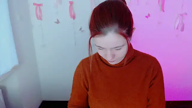 Sun Alexia online show from January 15, 2026, 2:10 pm