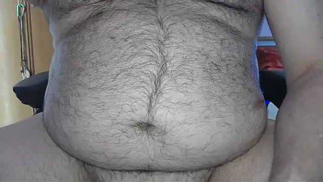 Snapshot of daddylove2024 chatting on September 19, 2025, 6:30 pm daddylove2024 online show from September 19, 2025, 6:30 pm