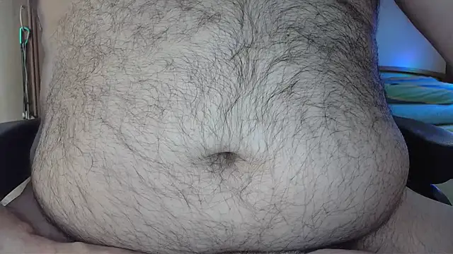 Snapshot of daddylove2024 chatting on October 2, 2025, 8:32 am daddylove2024 online show from October 2, 2025, 8:32 am