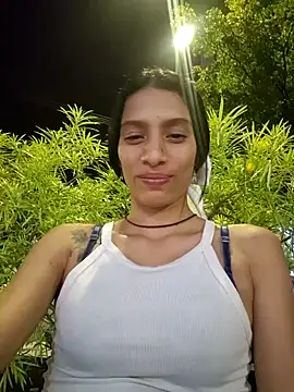 lily sk online show from January 7, 2025, 11:45 pm