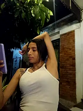 lily sk online show from January 10, 2025, 3:39 am