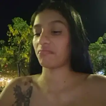 lily sk online show from January 8, 2026, 11:51 pm