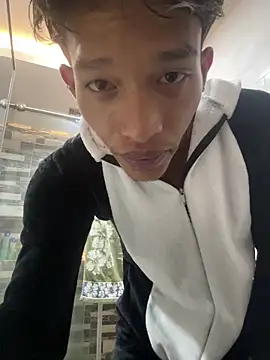 TommyGun 22 online show from March 25, 2026, 12:22 pm