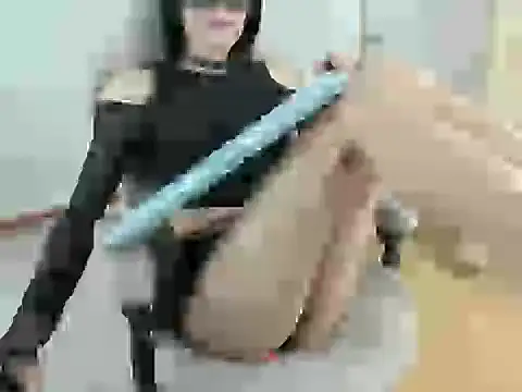 Sasha skinny1 online show from November 20, 2025, 1:06 am