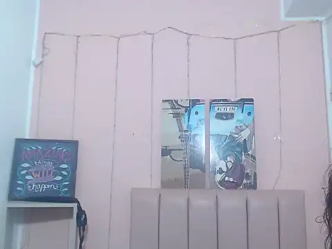 camilawilliams707rs online show from February 28, 2026, 6:42 pm