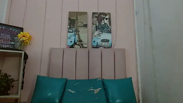 camilawilliams707rs online show from March 23, 2026, 1:31 am