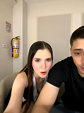 samantha kevin online show from October 27, 2025, 5:11 am