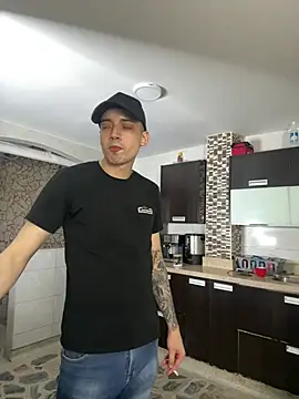 samantha kevin online show from February 5, 2026, 3:55 am