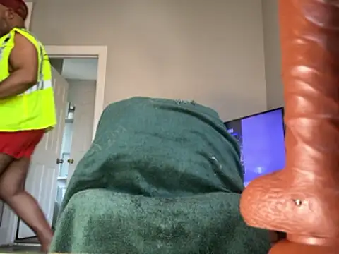 ChiRaqb8 online show from March 30, 2026, 3:02 pm