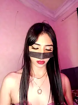 ---sophia--- online show from February 13, 2026, 11:34 pm